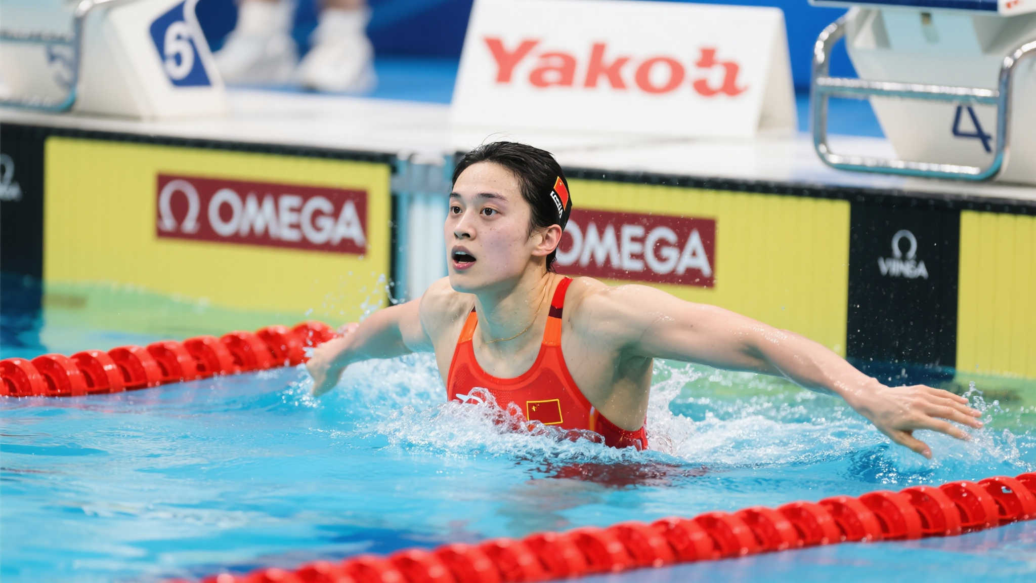 而南通支云 而南通支云