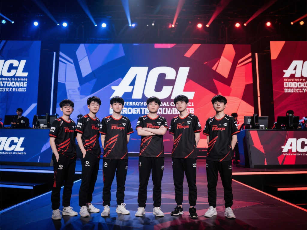 忘的比赛 忘的比赛