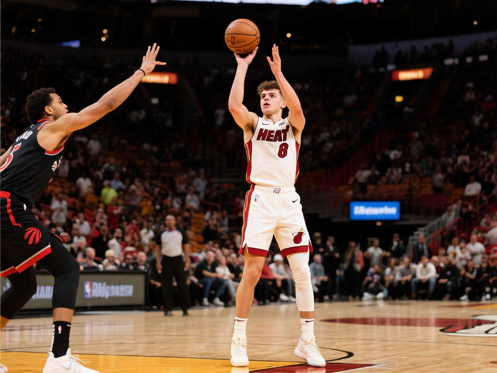 神无疑为球 神无疑为球