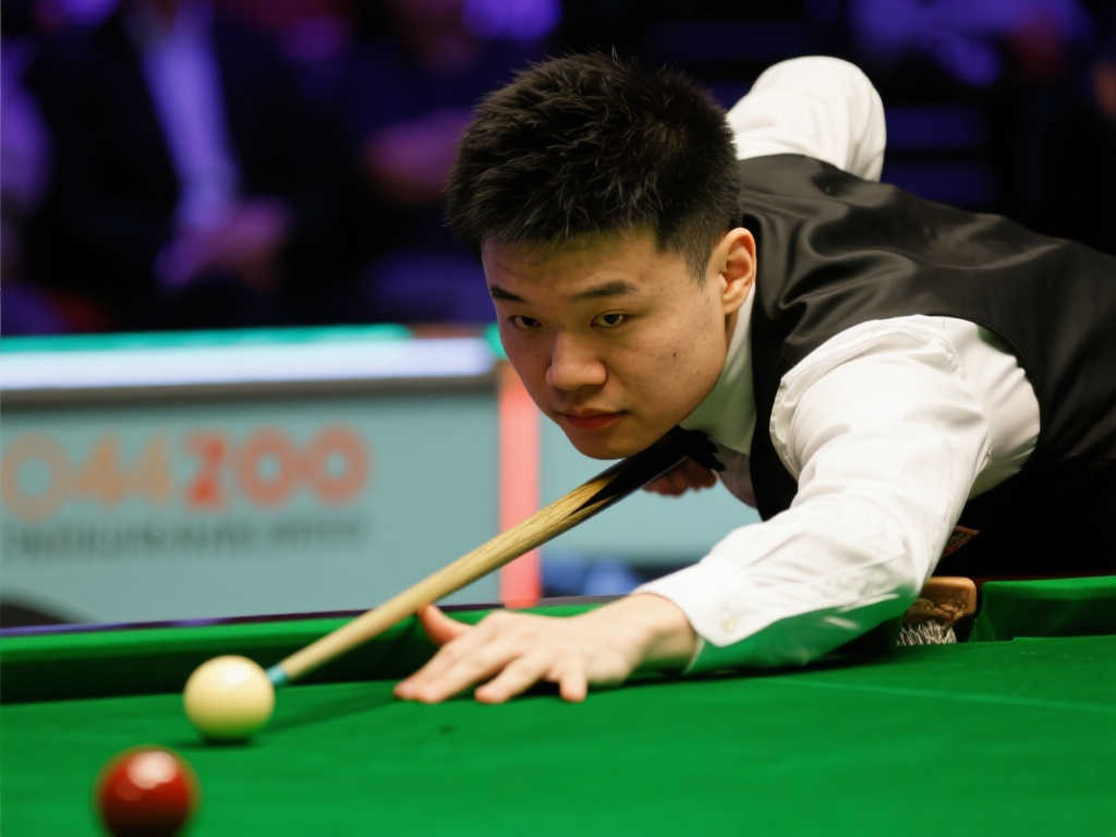 战略层面更 战略层面更