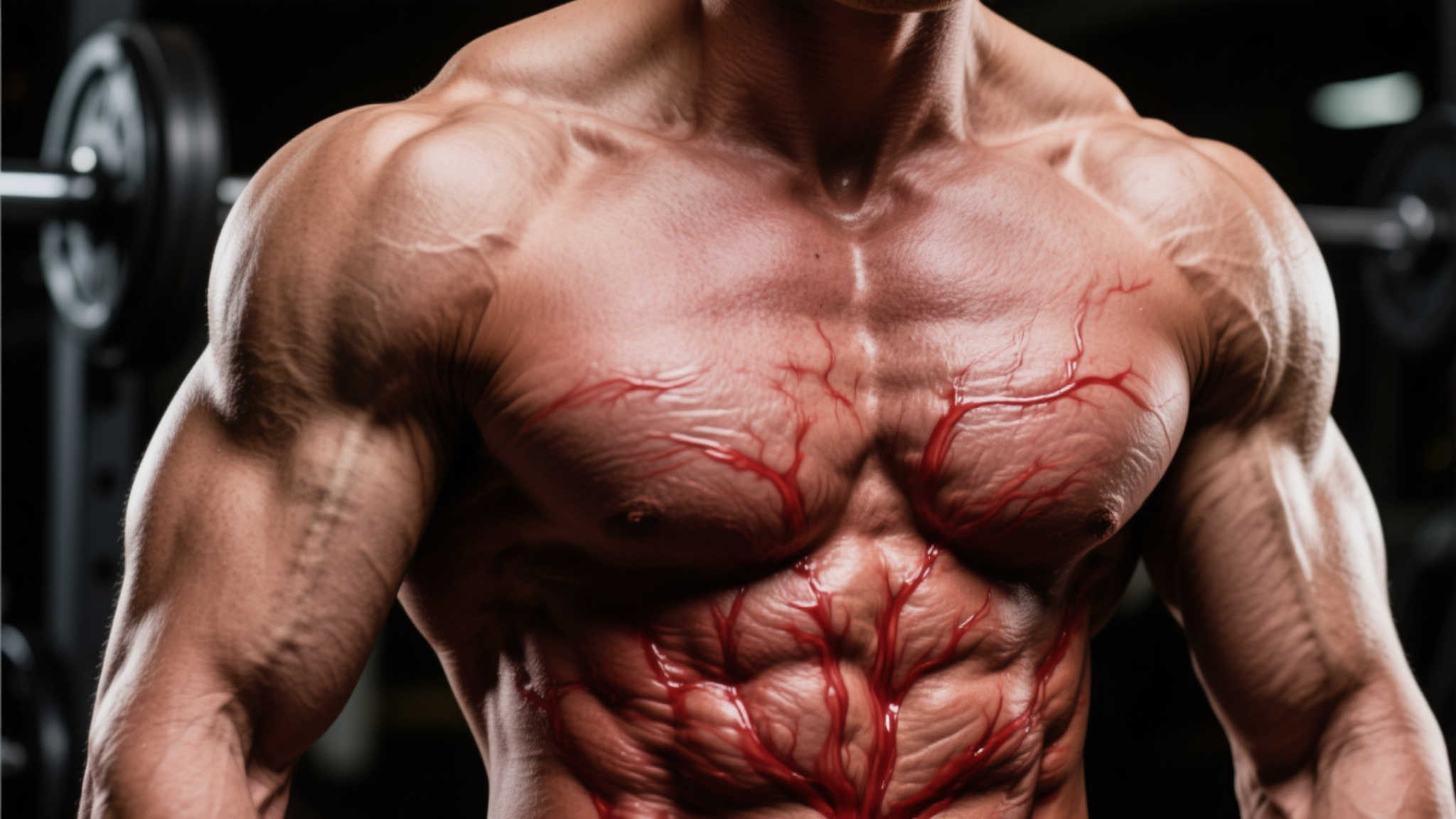 古德温的世 古德温的世