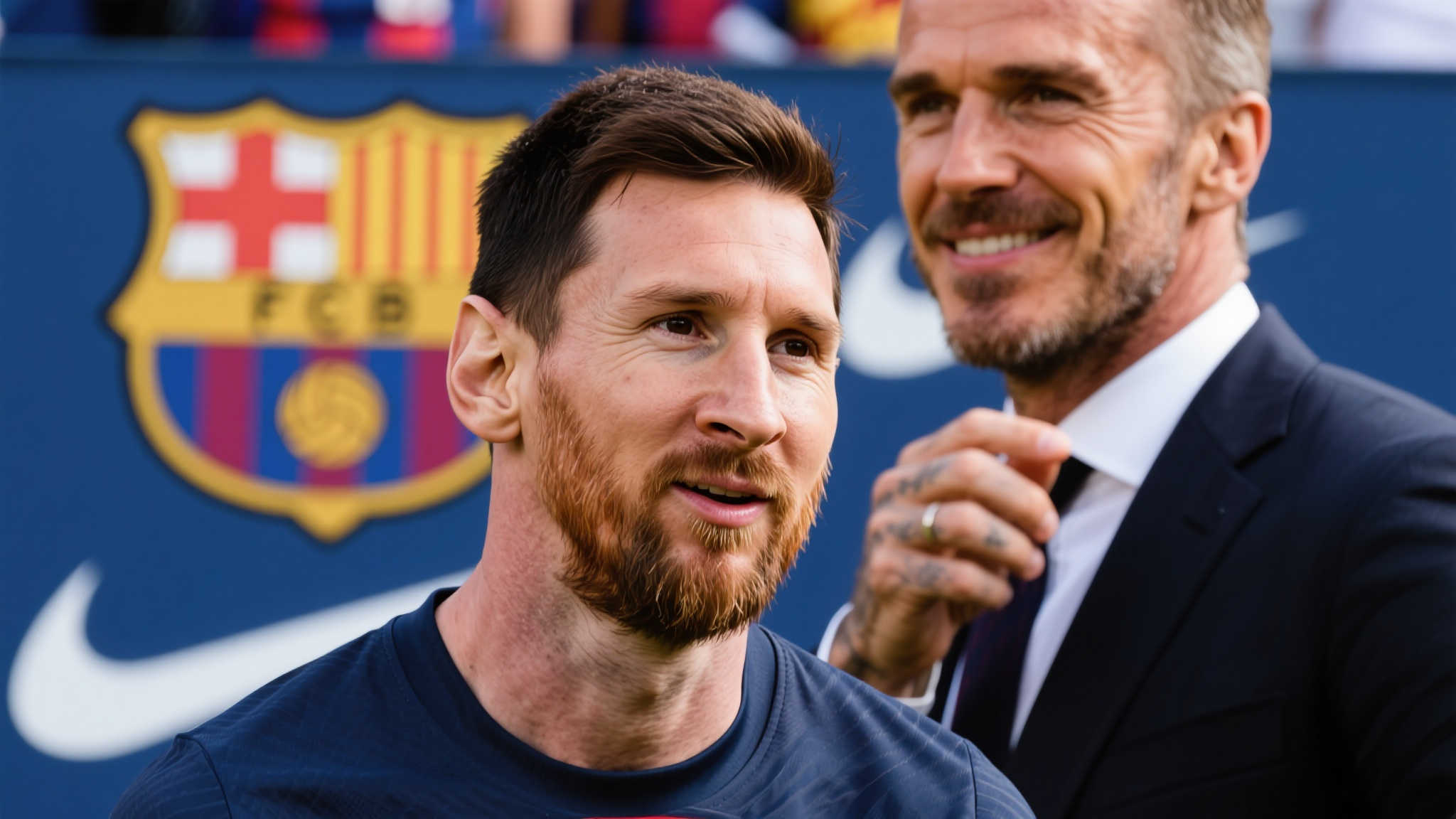 总的来说 总的来说