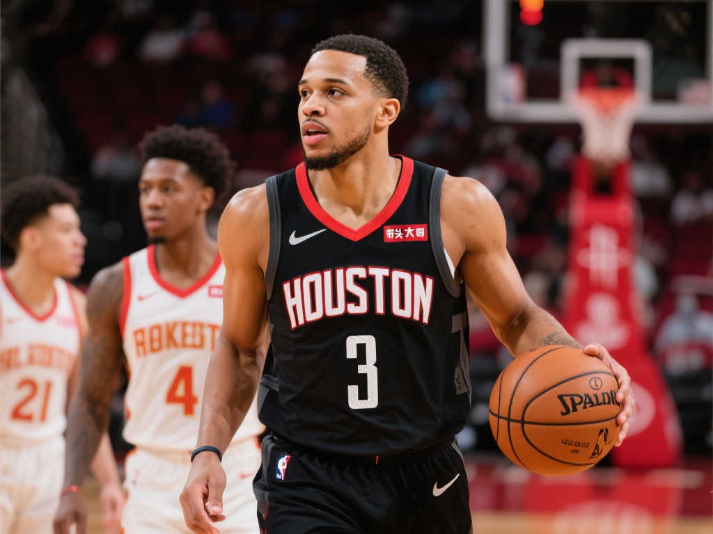 澳大利亚队 澳大利亚队