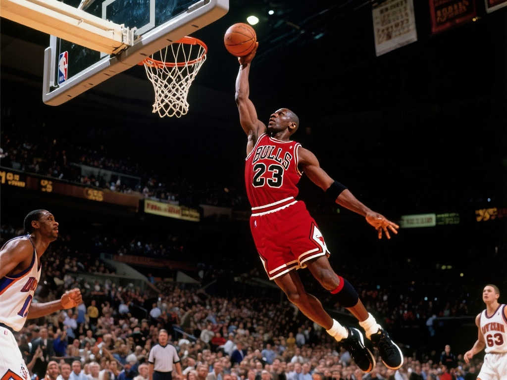 争取更好的 争取更好的