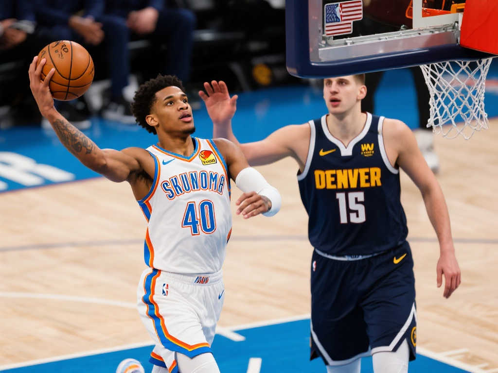 在意甲这种 在意甲这种