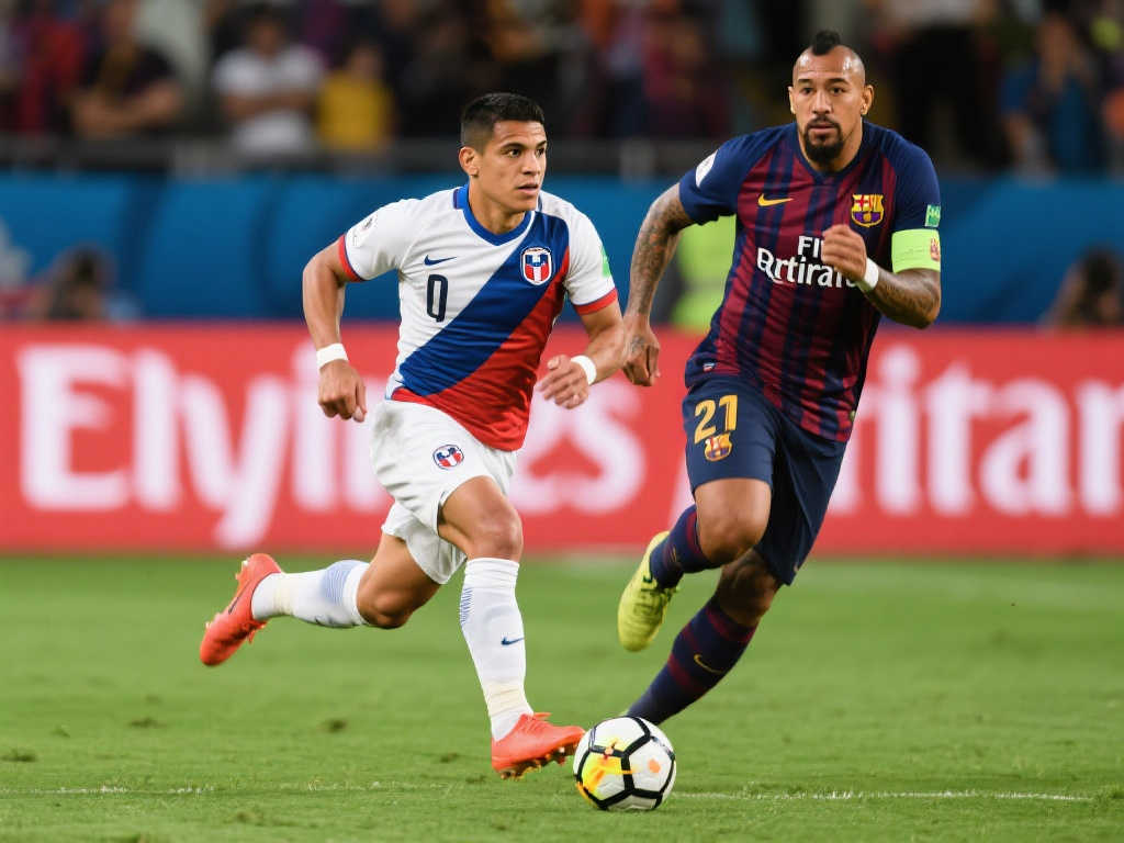 式引入一名 式引入一名