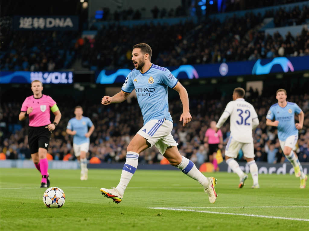 近幾年來雖 近幾年來雖