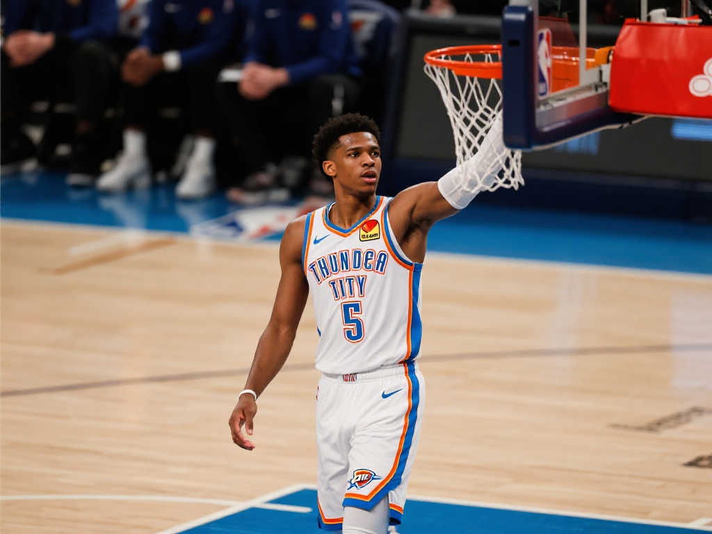 在英超和欧 在英超和欧