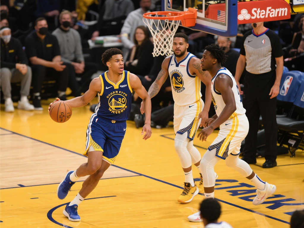 攻体系带来 攻体系带来