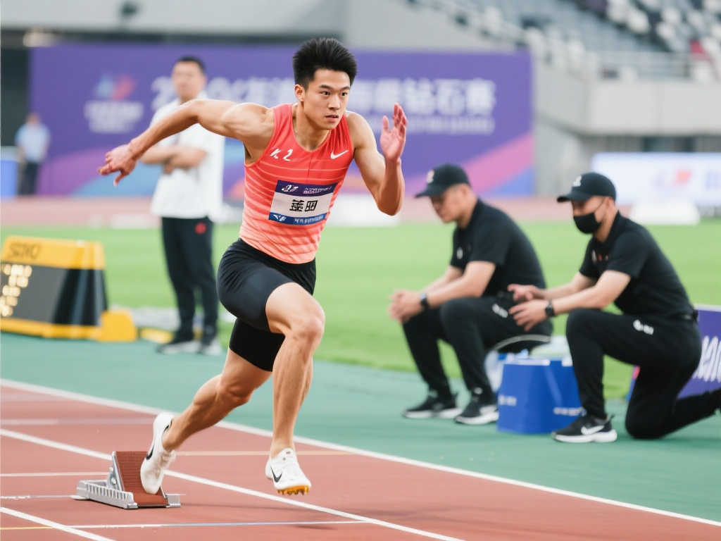 更好地应用 更好地应用