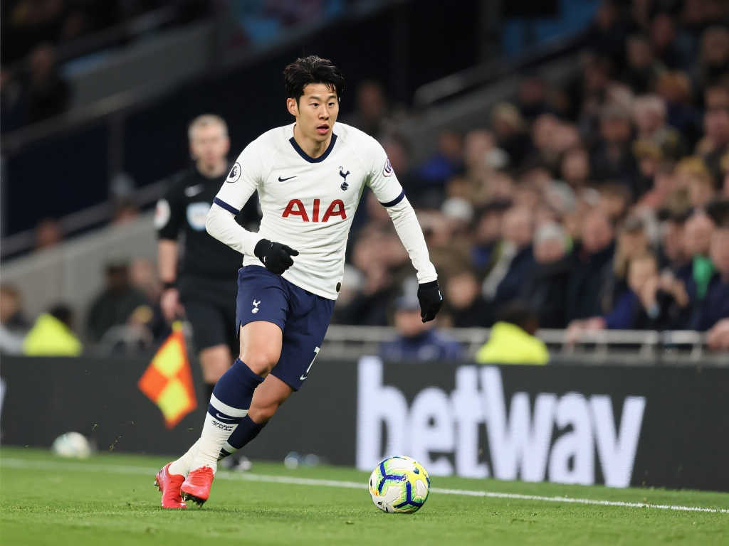 时间内有效 时间内有效