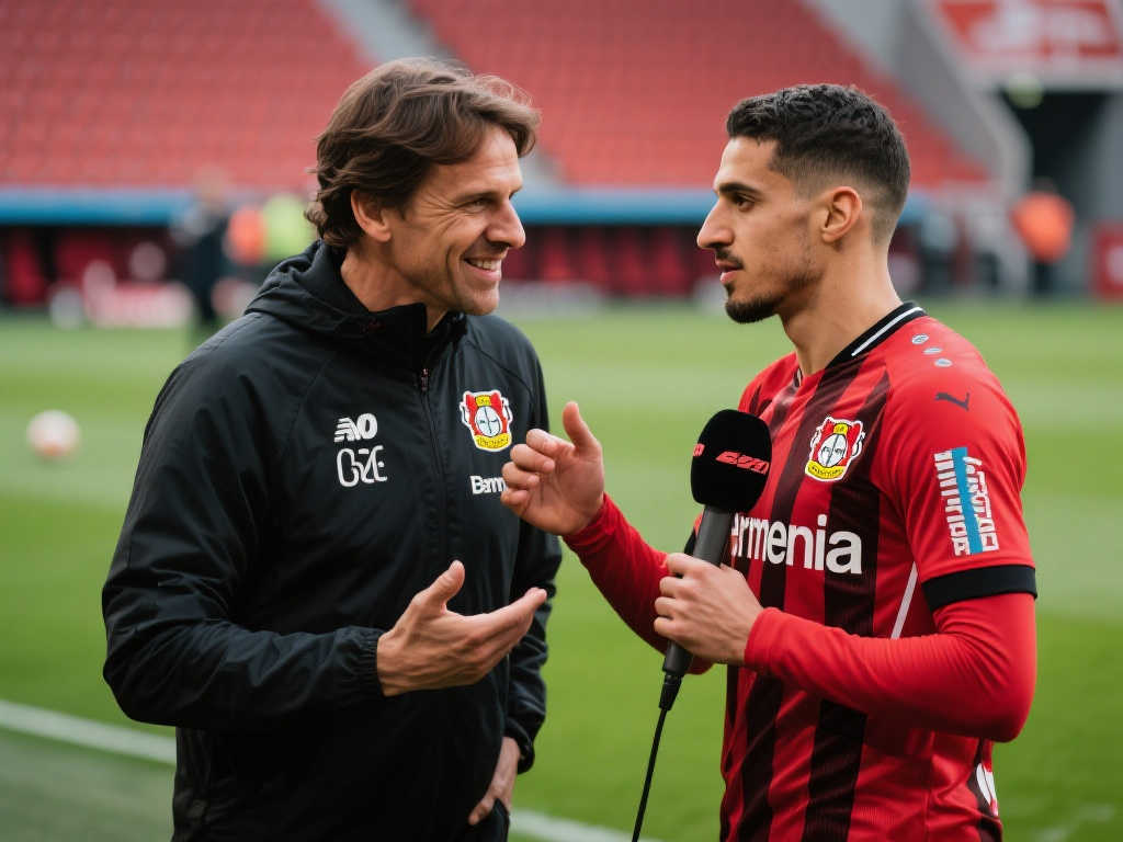 雷霆通過巧 雷霆通過巧