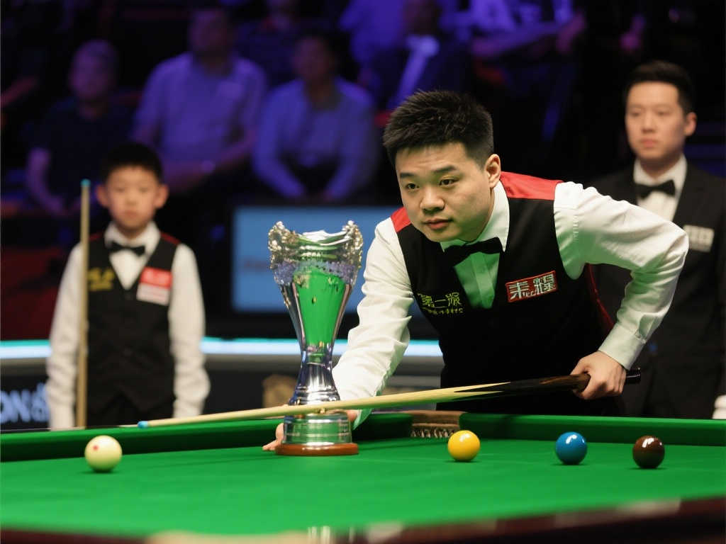 力的支持 力的支持