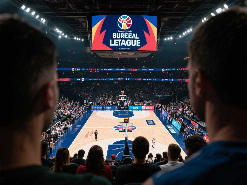 以及他们对 以及他们对