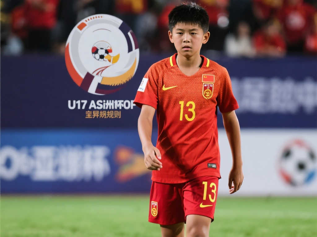 区中举办爱 区中举办爱