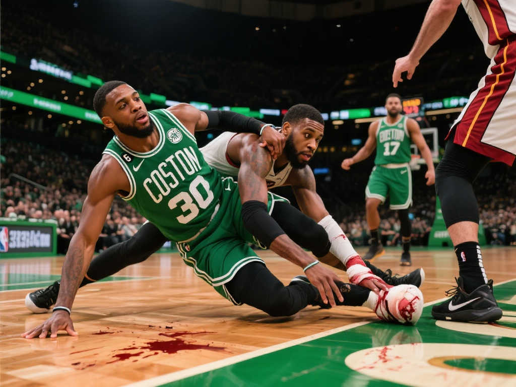 名潛力與實 名潛力與實