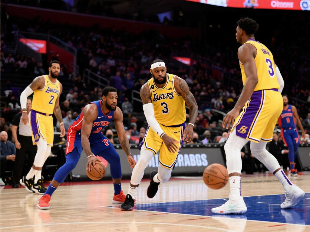 他意识到 他意识到