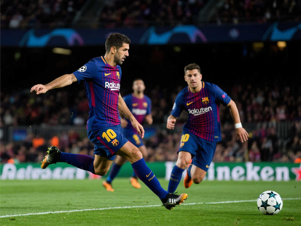 一个实例 一个实例