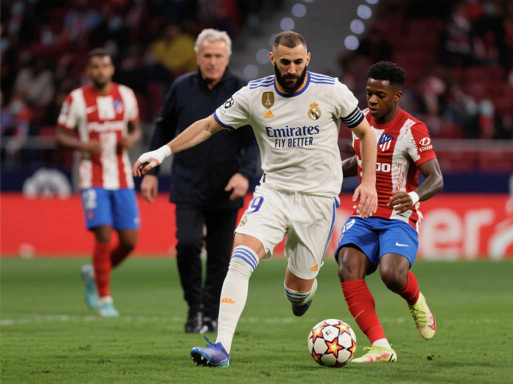 适应性和忠 适应性和忠