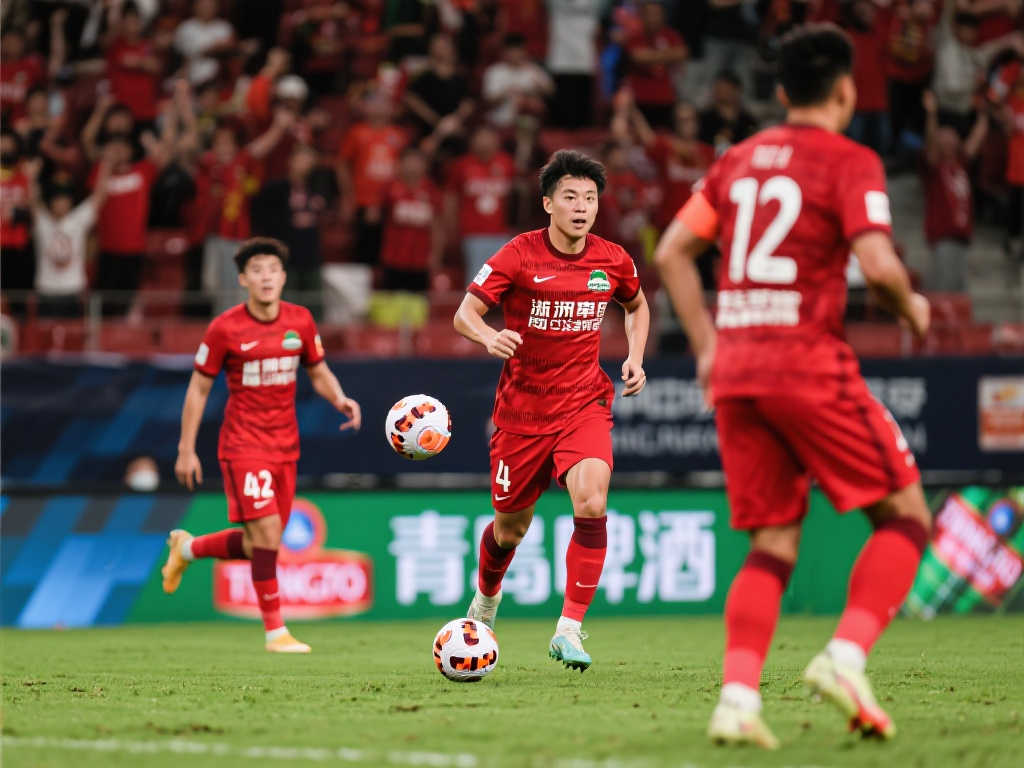 在巴萨的每 在巴萨的每