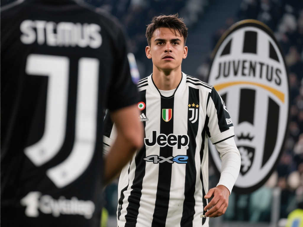 比赛中展现 比赛中展现