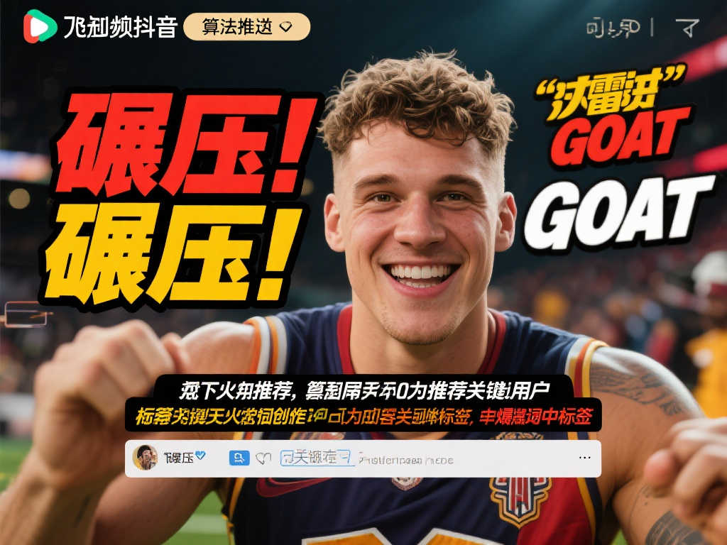 对詹姆斯和 对詹姆斯和