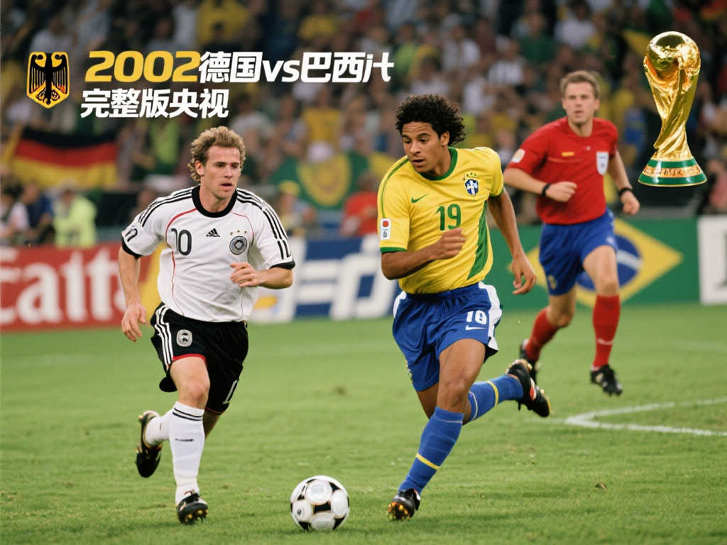 中场调度者 中场调度者