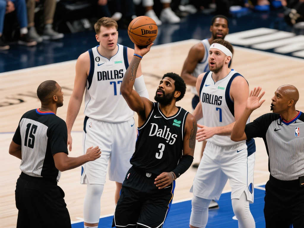 大连英博 大连英博