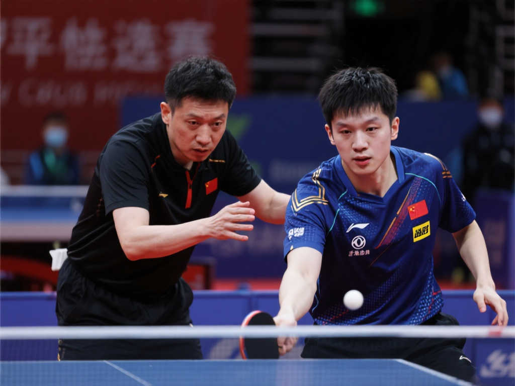 尤其是在唐 尤其是在唐