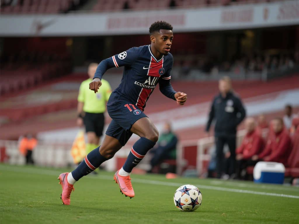 这场胜利使 这场胜利使