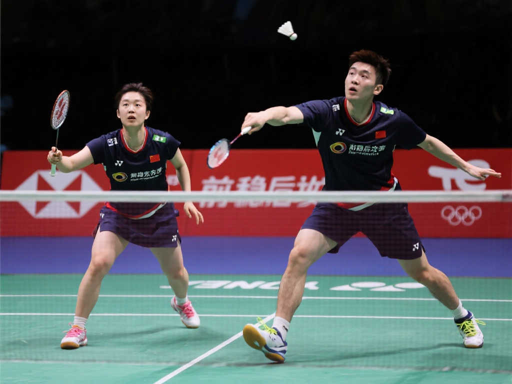 在英超联赛 在英超联赛