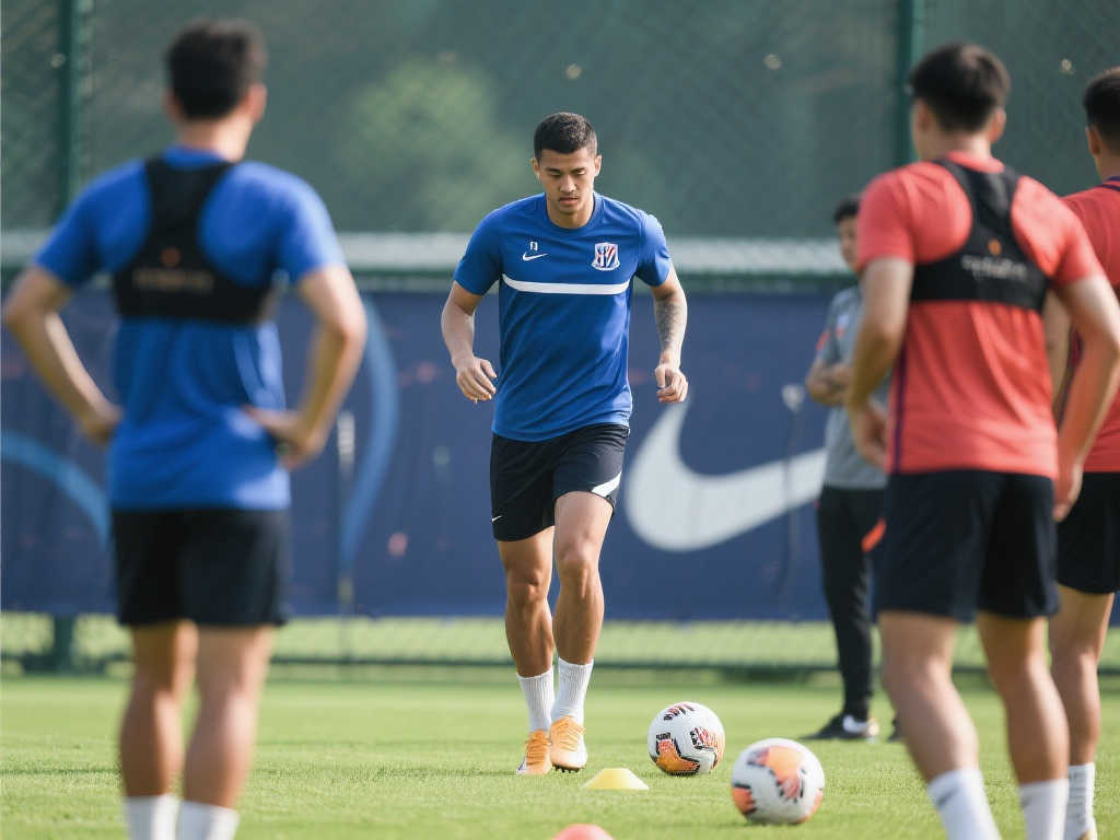 施加压力 施加压力