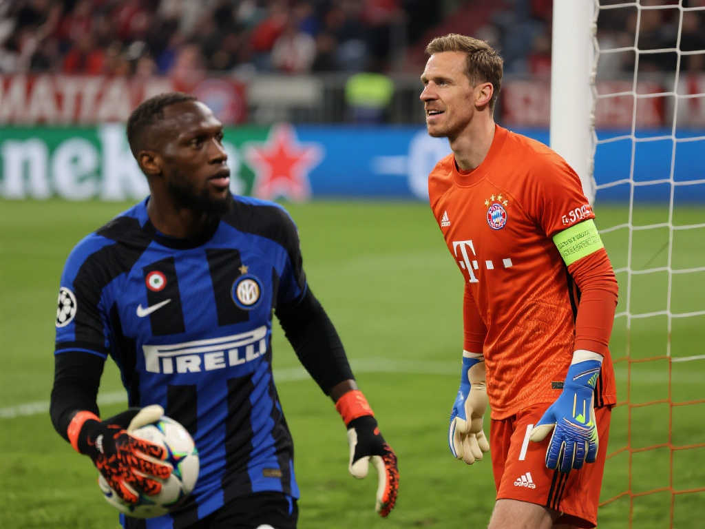 为失误而产 为失误而产