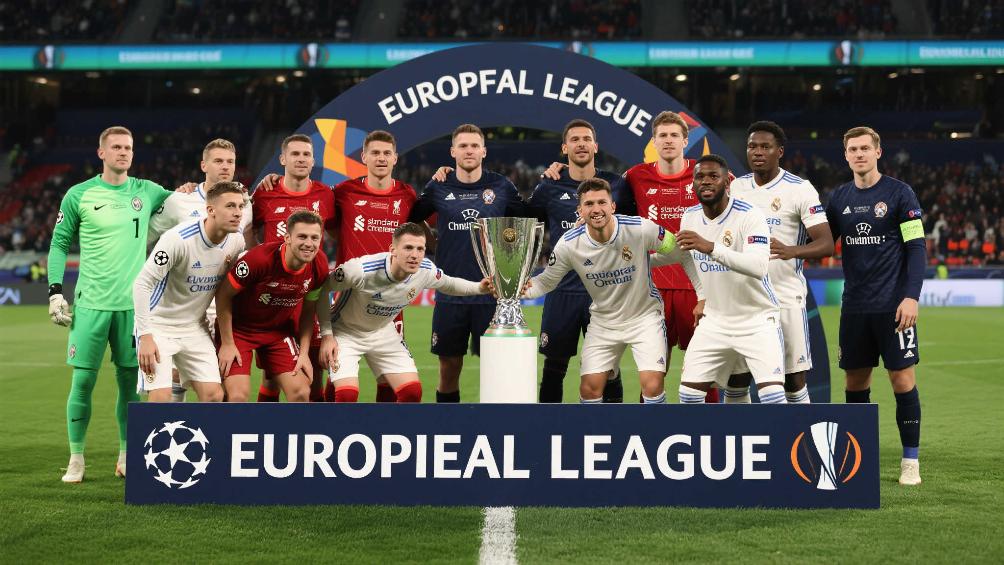 反而在沉稳 反而在沉稳