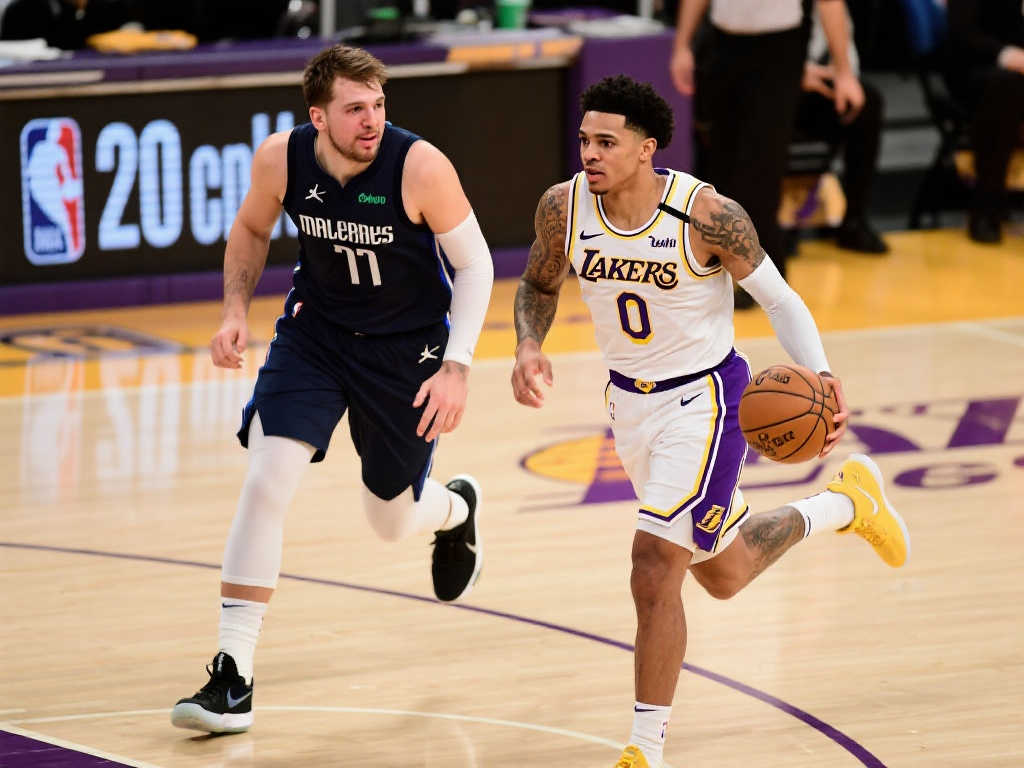 大赛的影响 大赛的影响