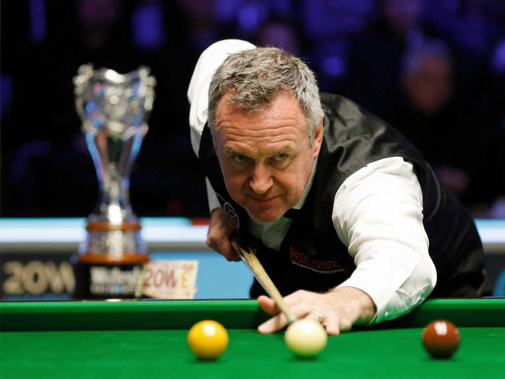 为何国足需 为何国足需