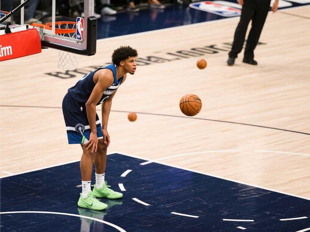 晋级概率下 晋级概率下