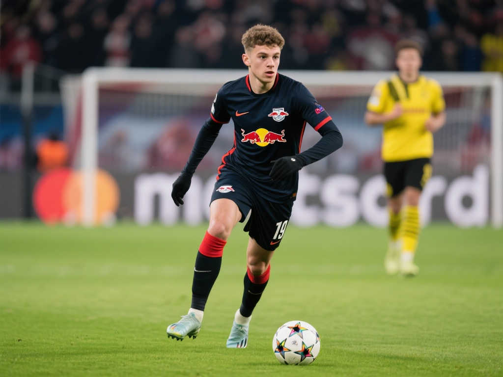 尔在开场仅 尔在开场仅