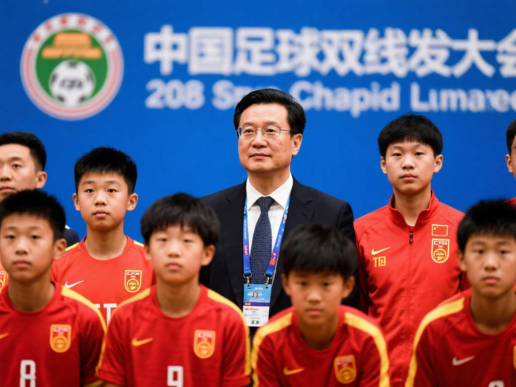 让他们无法 让他们无法