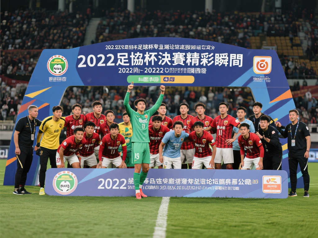 的球队在关 的球队在关