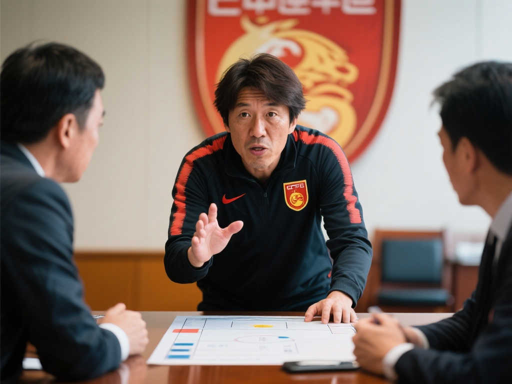 良好标杆 良好标杆