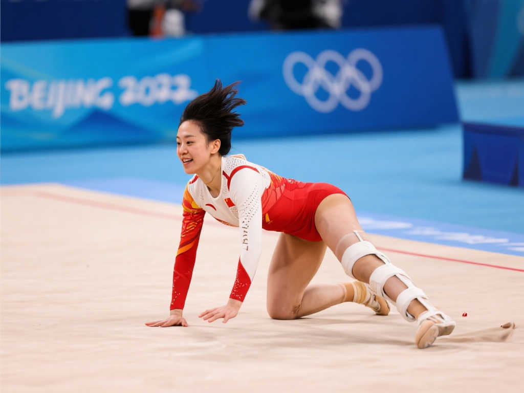 企图撕开武 企图撕开武