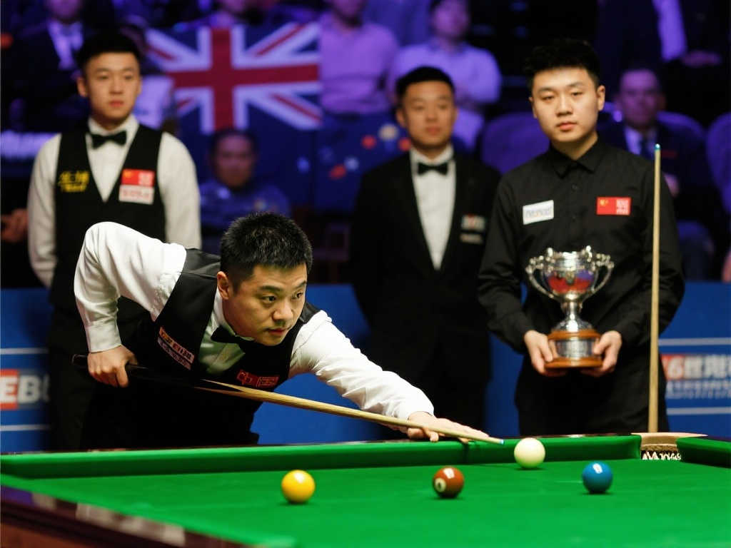 重塑辉煌 重塑辉煌