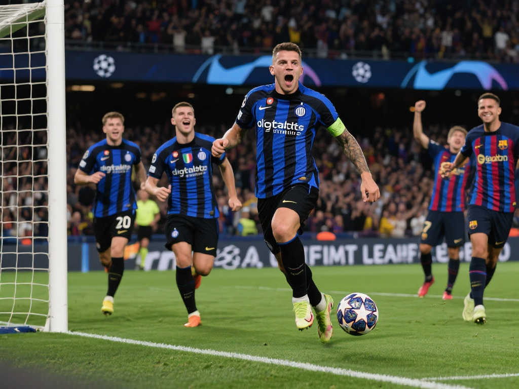 赛中的佼佼 赛中的佼佼