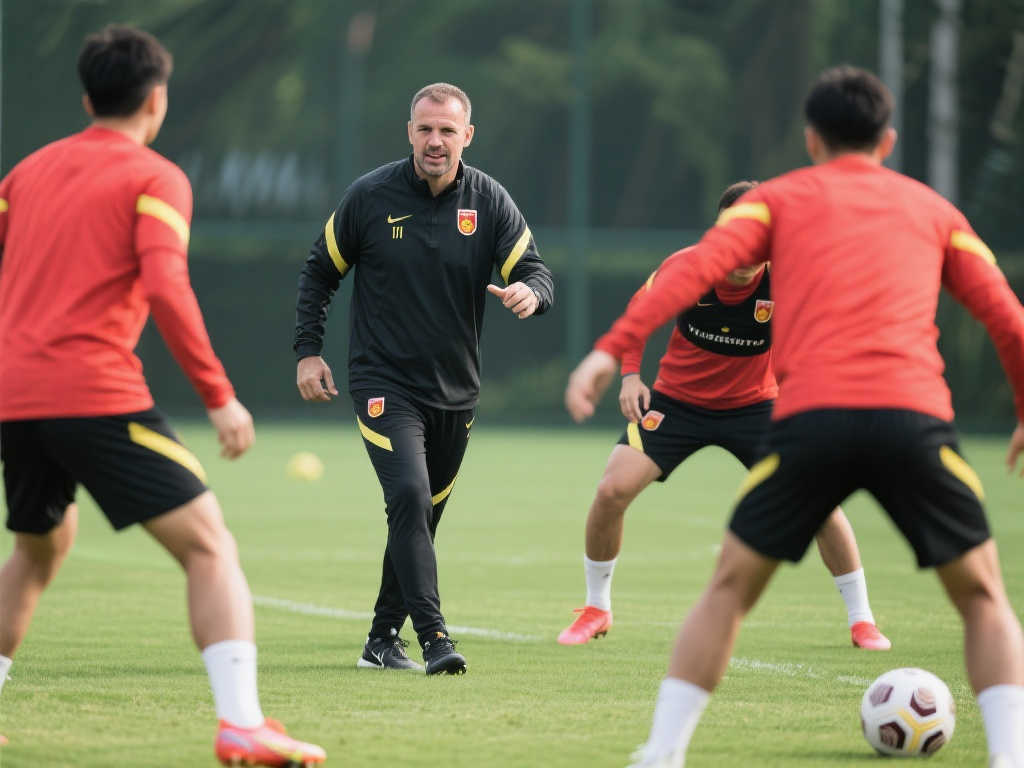 但与之相对 但与之相对