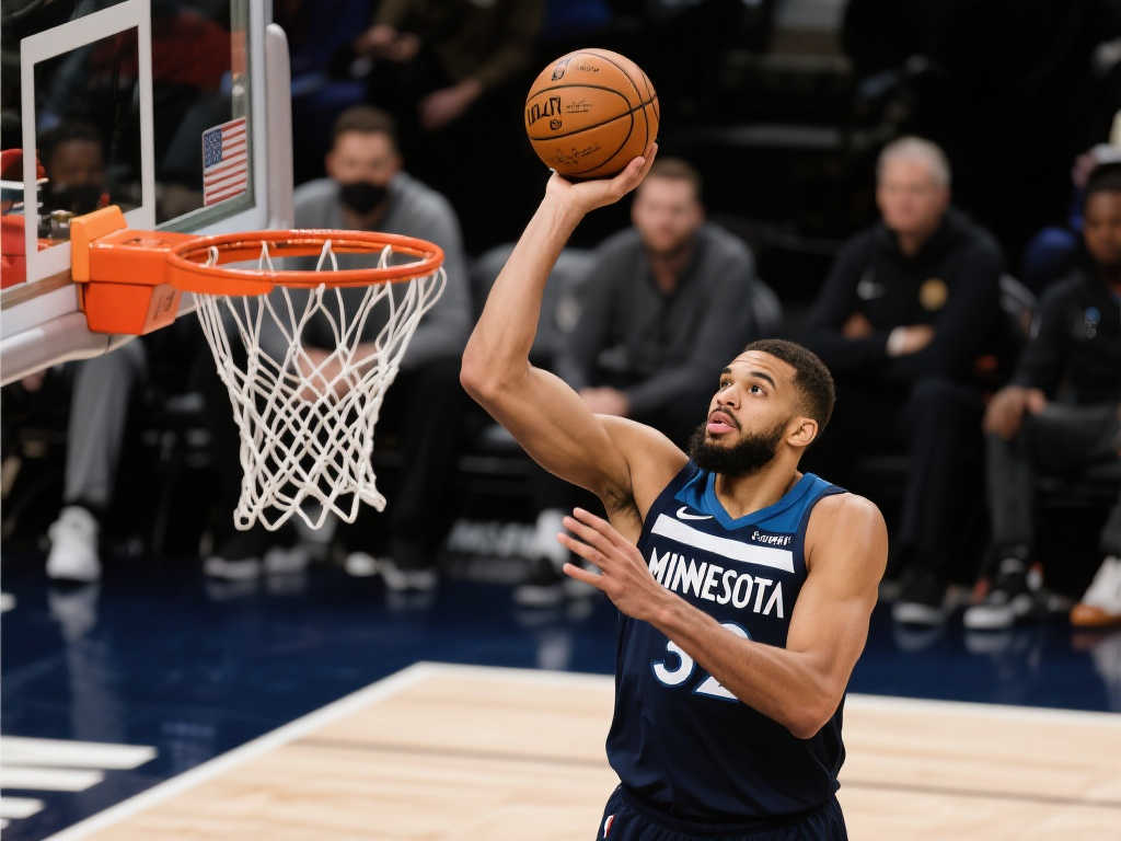 明了球队对 明了球队对