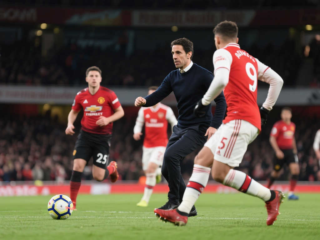 令人印象深 令人印象深