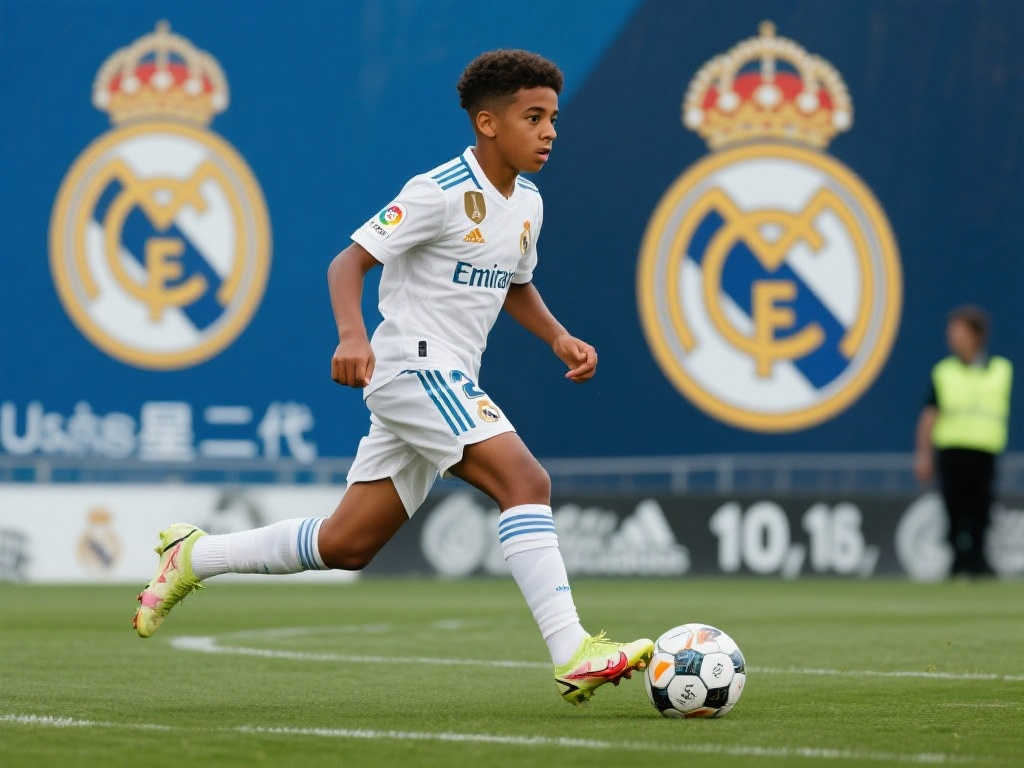 充分的研究 充分的研究