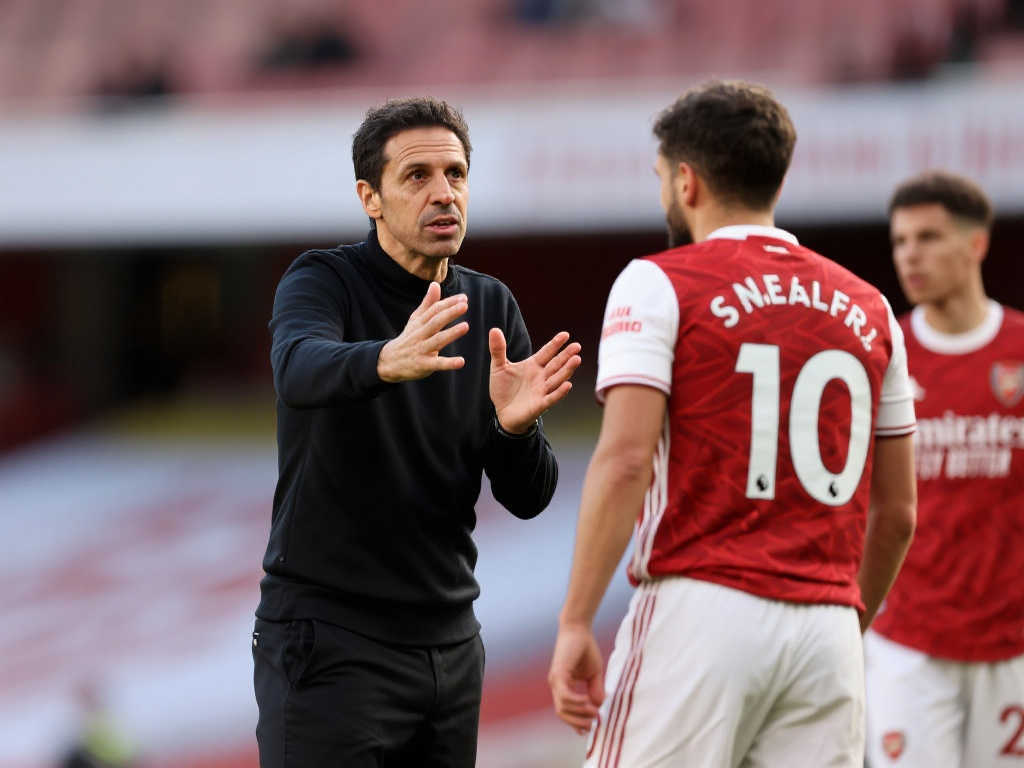 造了大量威 造了大量威