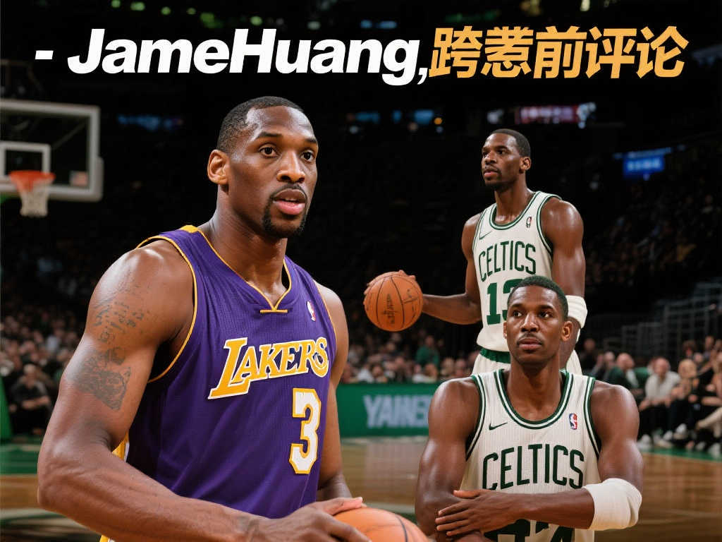 在克洛普的 在克洛普的